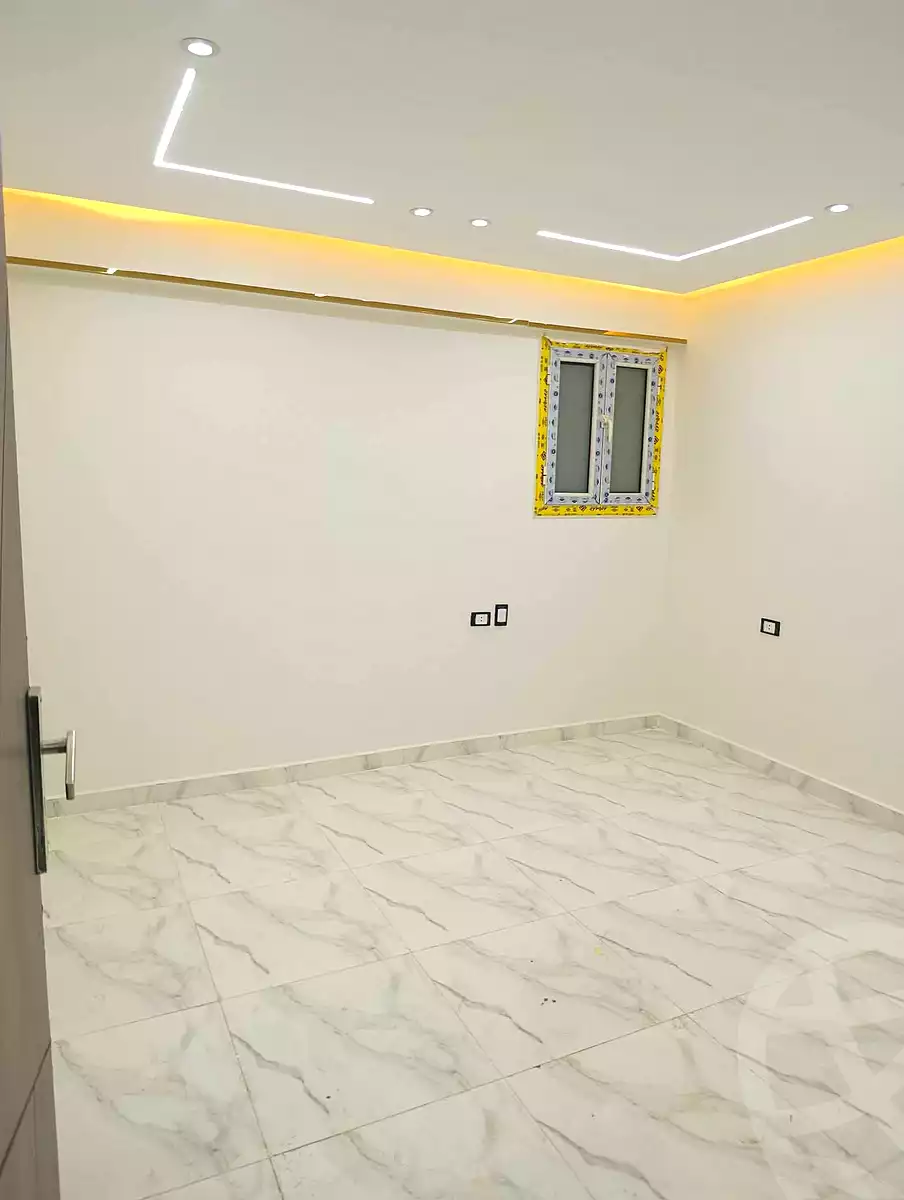 https://aqarmap.com.eg/ar/listing/7220875-for-sale-cairo-elnozha-Streettt-27