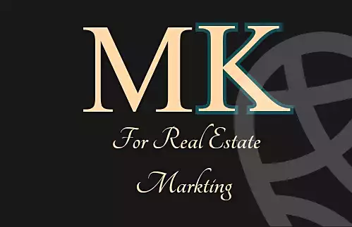 https://aqarmap.com.eg/ar/listing/7220871-for-sale-dakahlia-mansoura-shr-ljysh