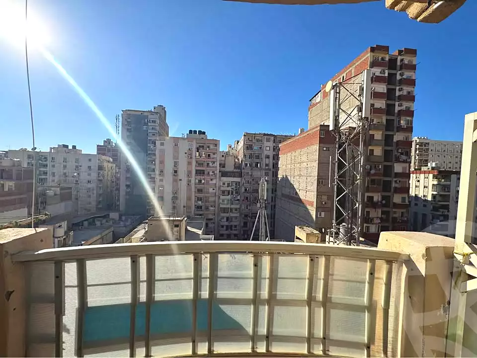 https://aqarmap.com.eg/ar/listing/7220877-for-sale-alexandria-miami-el-sebaey-st