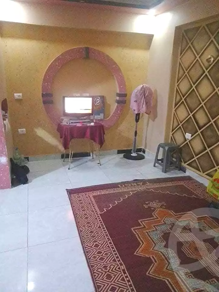 https://aqarmap.com.eg/ar/listing/7220881-for-sale-alexandria-lsywf-el-falki
