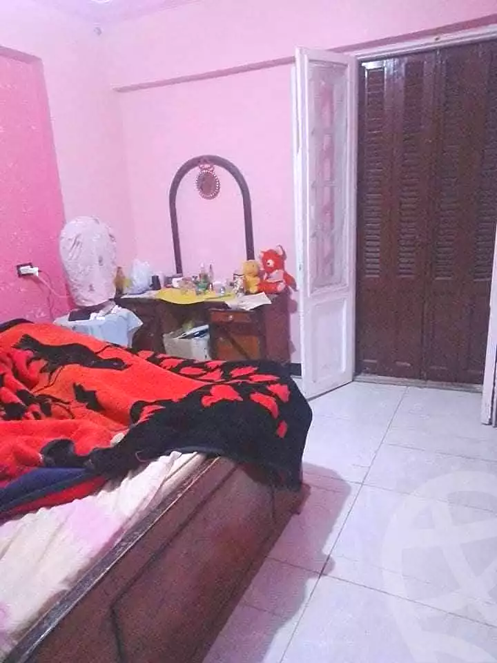 https://aqarmap.com.eg/ar/listing/7220881-for-sale-alexandria-lsywf-el-falki