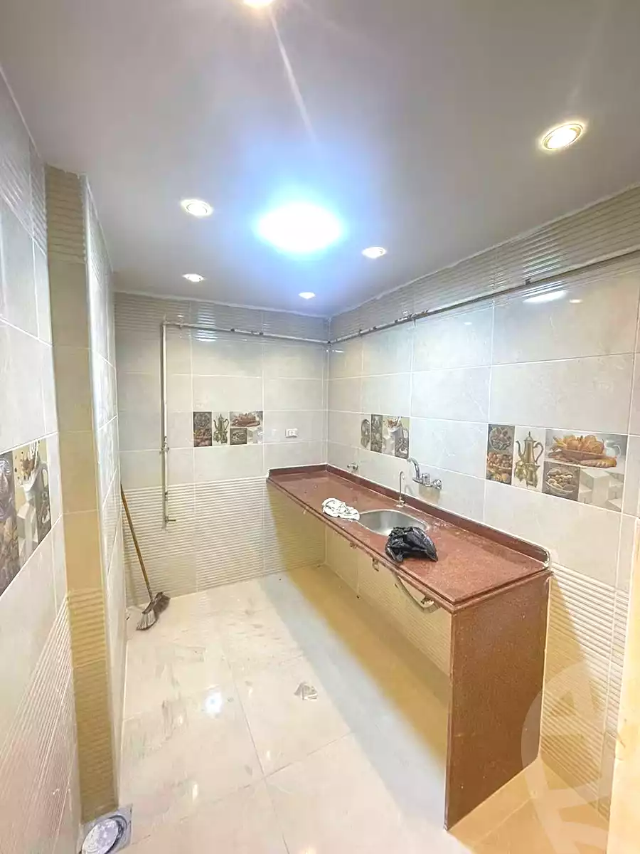 https://aqarmap.com.eg/ar/listing/7220870-for-sale-alexandria-sydy-bshr-sydy-bshr-bhry-gamal-abd-el-nasir-st