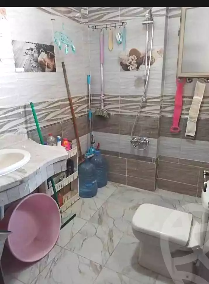https://aqarmap.com.eg/en/listing/7220888-for-rent-alexandria-sydy-bshr-shr-mlk-hfny