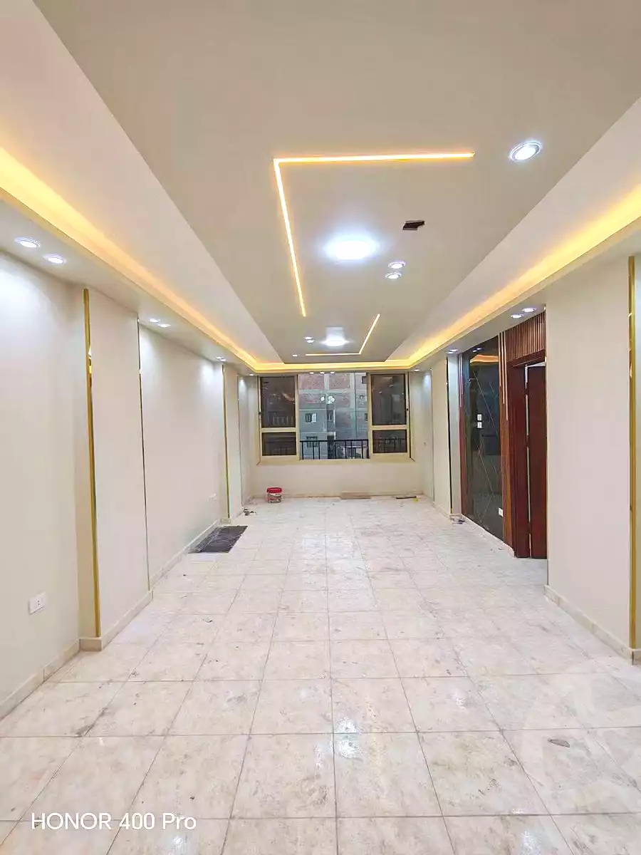 https://aqarmap.com.eg/en/listing/7220889-for-sale-cairo-faisal-el-maryotyah