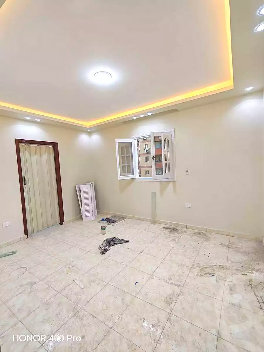 https://aqarmap.com.eg/en/listing/7220889-for-sale-cairo-faisal-el-maryotyah