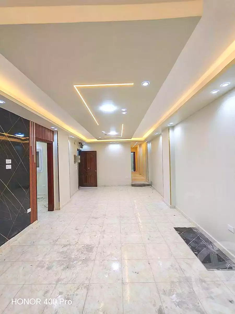 https://aqarmap.com.eg/en/listing/7220889-for-sale-cairo-faisal-el-maryotyah