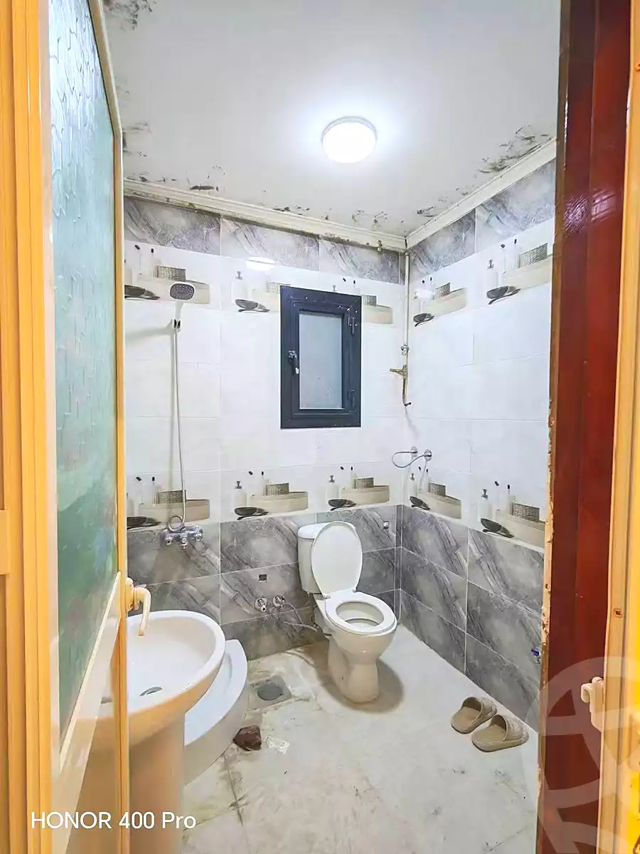 https://aqarmap.com.eg/en/listing/7220889-for-sale-cairo-faisal-el-maryotyah
