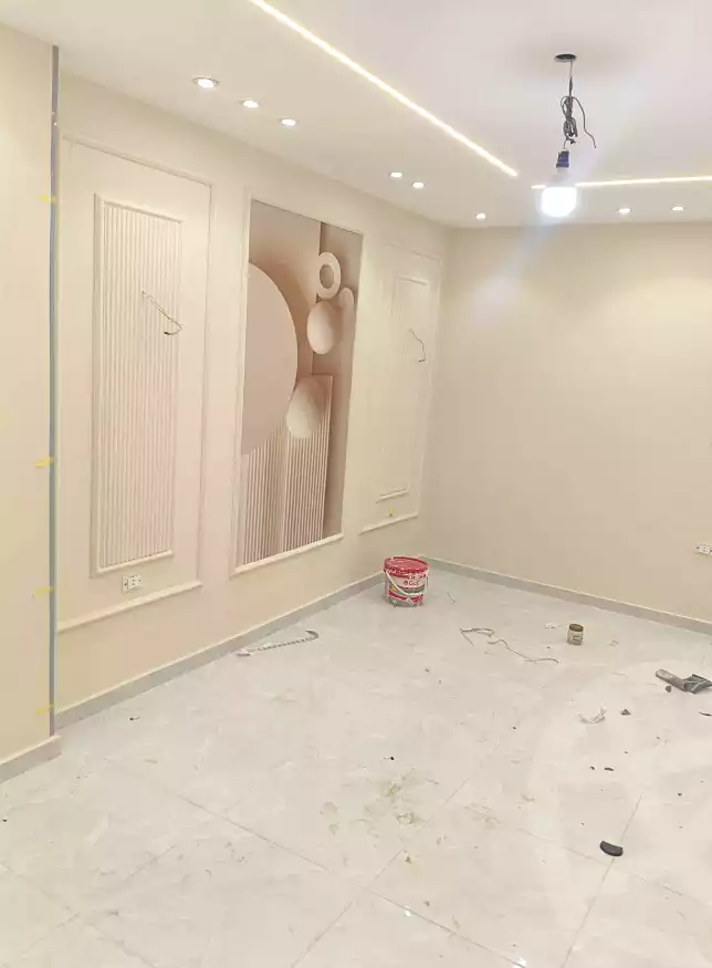 https://aqarmap.com.eg/ar/listing/7220891-for-sale-cairo-faisal-el-lebeny