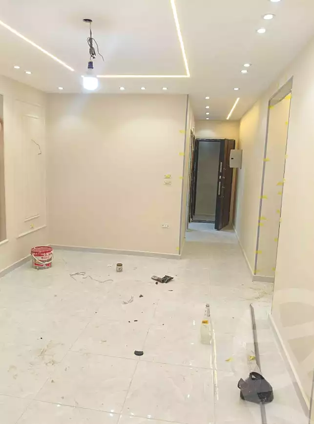 https://aqarmap.com.eg/ar/listing/7220891-for-sale-cairo-faisal-el-lebeny