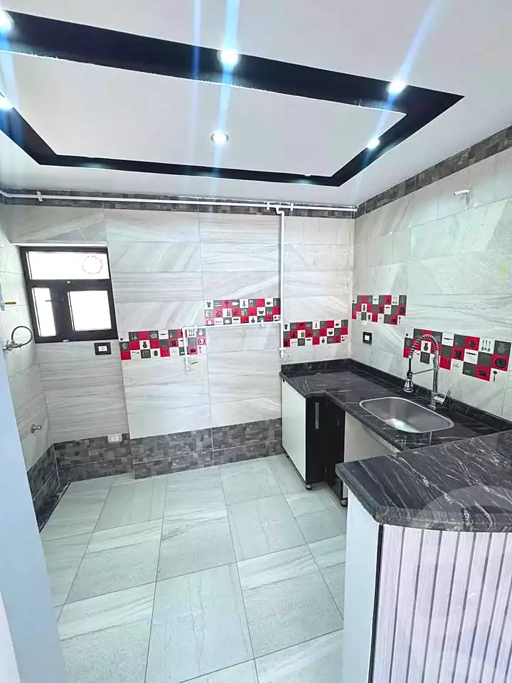 https://aqarmap.com.eg/ar/listing/7220893-for-sale-alexandria-miami