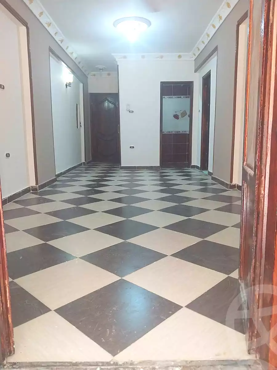 https://aqarmap.com.eg/ar/listing/7220896-for-sale-alexandria-al-agamy-el-hanouvel-el-zahraa-city-st