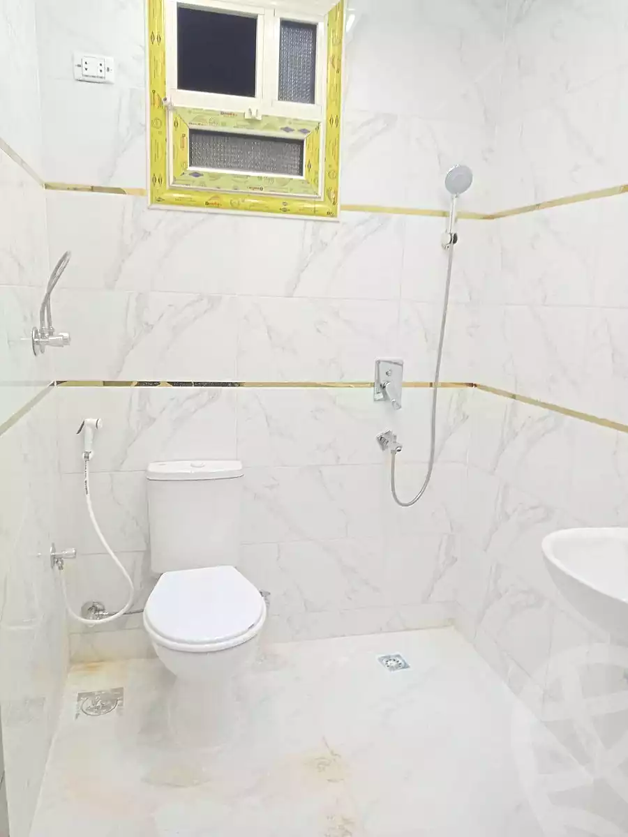 https://aqarmap.com.eg/ar/listing/7220897-for-sale-cairo-el-haram-el-lebeny-soltan-khattab-st