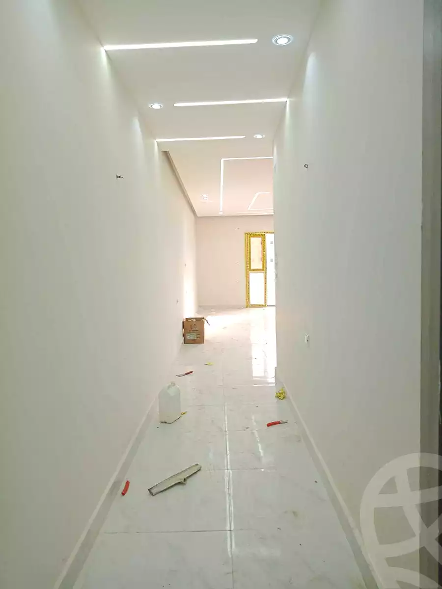 https://aqarmap.com.eg/ar/listing/7220897-for-sale-cairo-el-haram-el-lebeny-soltan-khattab-st