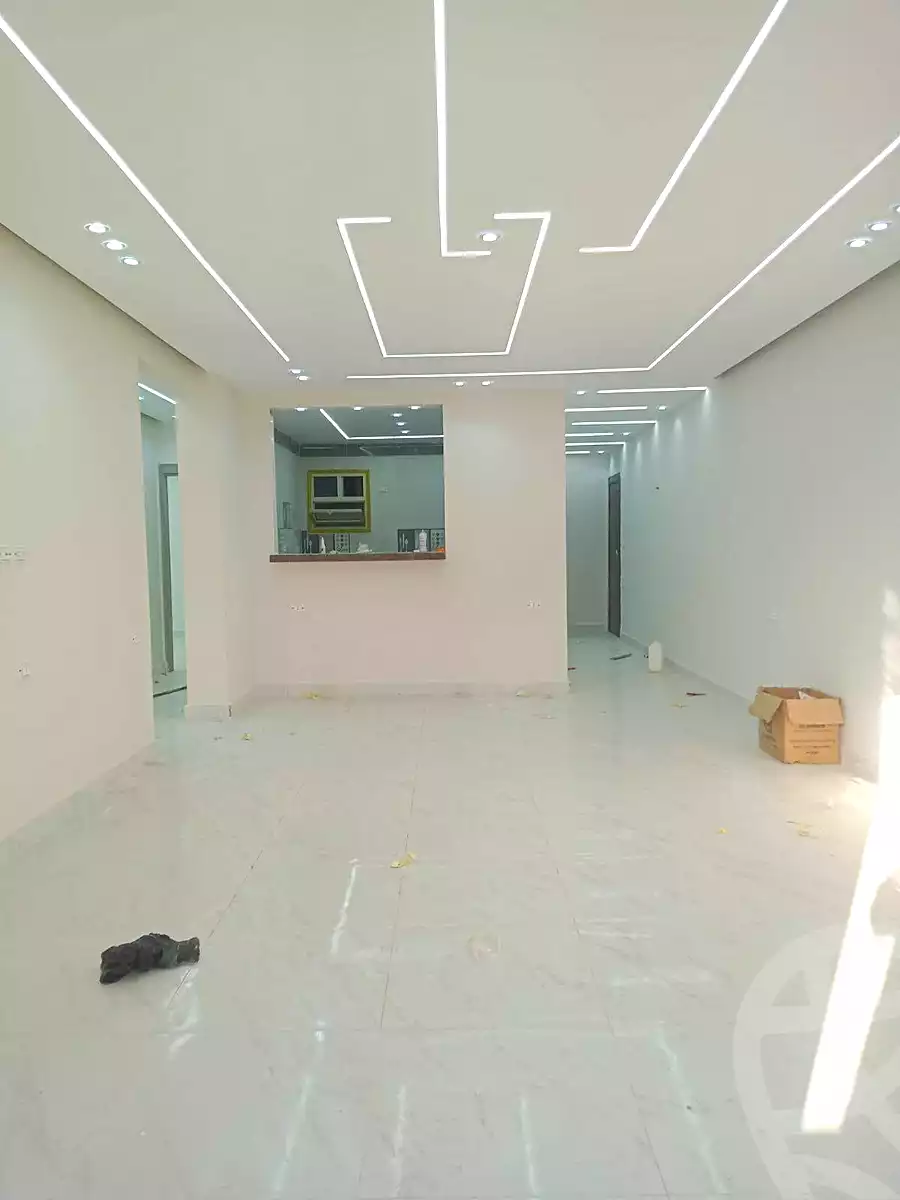https://aqarmap.com.eg/ar/listing/7220897-for-sale-cairo-el-haram-el-lebeny-soltan-khattab-st