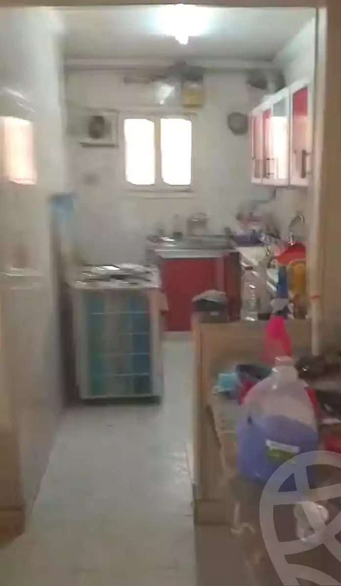 https://aqarmap.com.eg/en/listing/7220892-for-sale-cairo-ain-shams-mnshy-lthryr