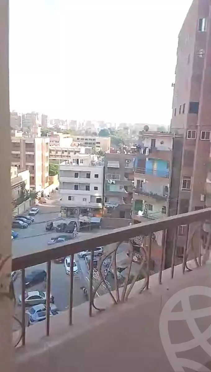 https://aqarmap.com.eg/en/listing/7220892-for-sale-cairo-ain-shams-mnshy-lthryr