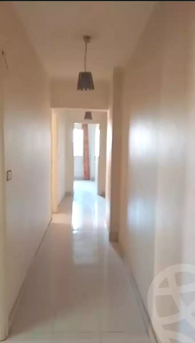 https://aqarmap.com.eg/en/listing/7220892-for-sale-cairo-ain-shams-mnshy-lthryr