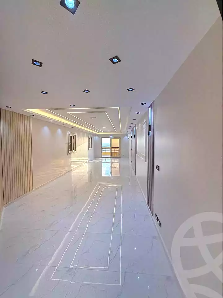 https://aqarmap.com.eg/en/listing/7220899-for-sale-alexandria-sydy-bshr-tryq-ljysh