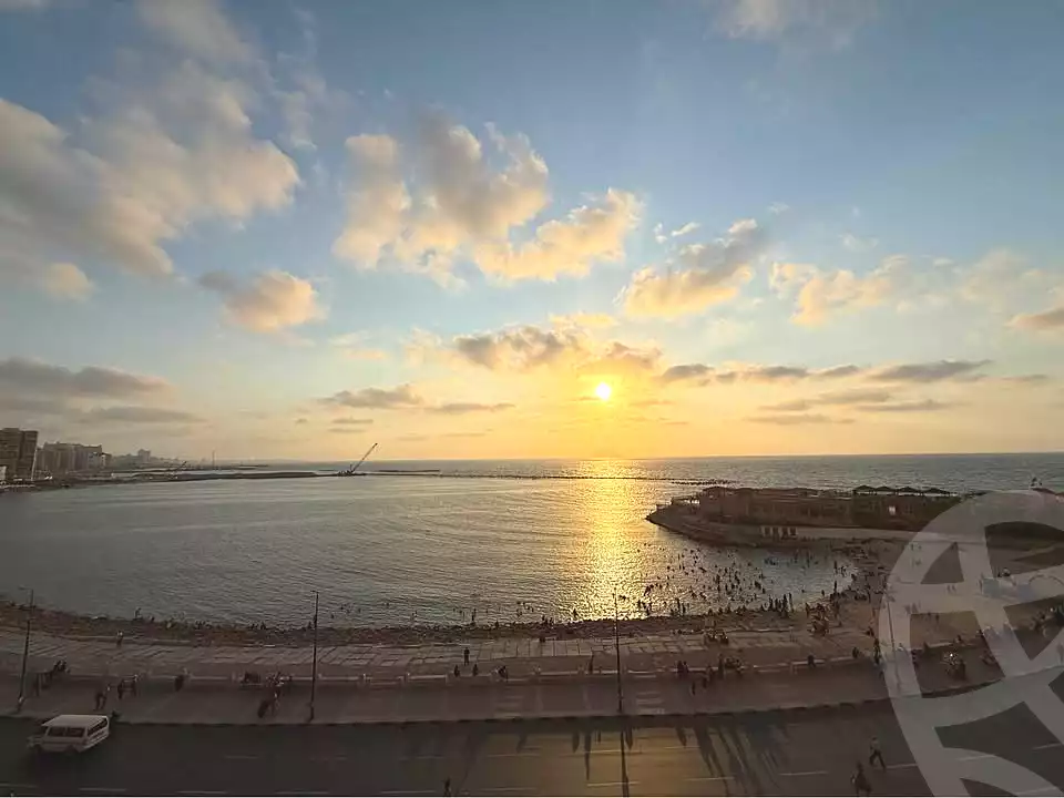 https://aqarmap.com.eg/en/listing/7220899-for-sale-alexandria-sydy-bshr-tryq-ljysh