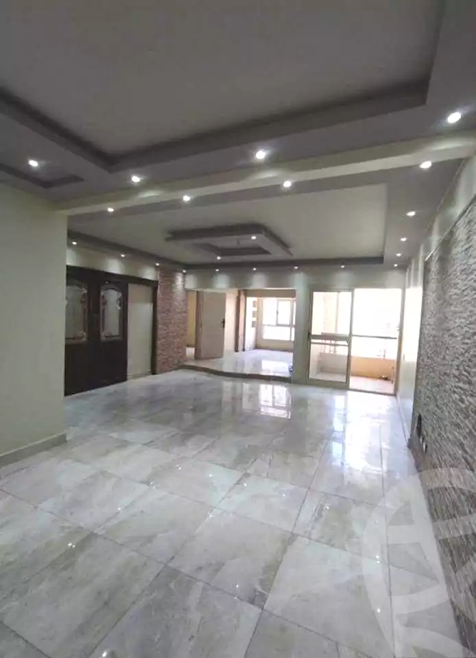 https://aqarmap.com.eg/en/listing/7220907-for-rent-alexandria-moharram-bey