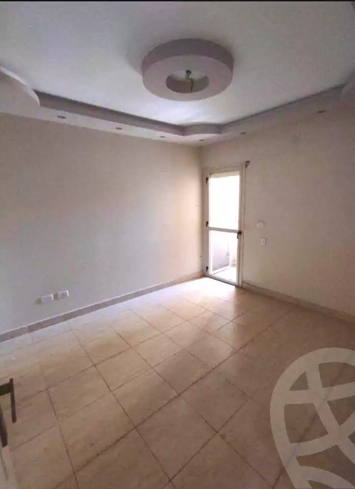 https://aqarmap.com.eg/en/listing/7220907-for-rent-alexandria-moharram-bey