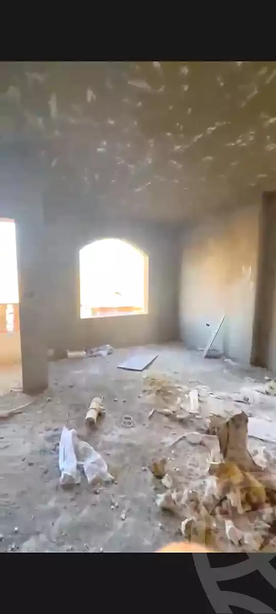 https://aqarmap.com.eg/ar/listing/7220909-for-sale-cairo-new-cairo-el-yassamin-el-yasmeen-2-jafar-ibn-abi-talib-st