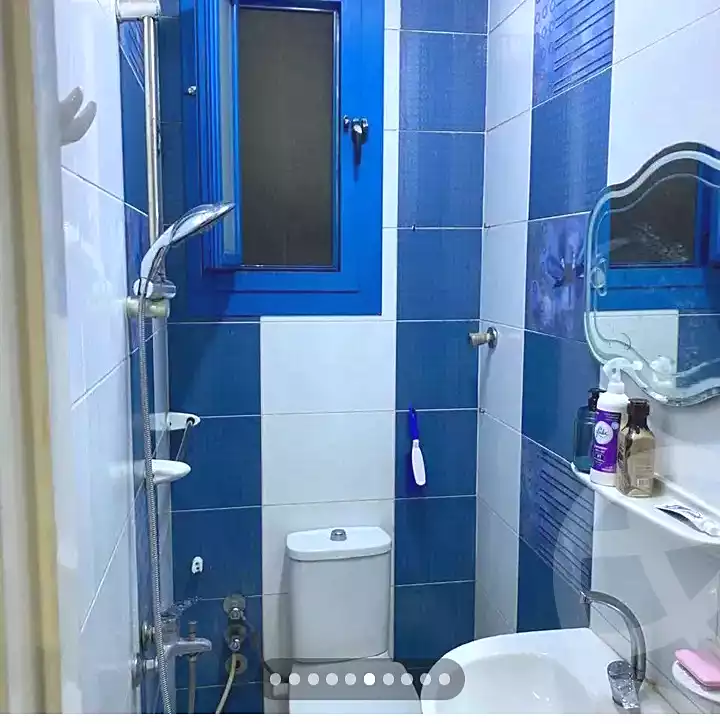 https://aqarmap.com.eg/en/listing/7220855-for-sale-alexandria-sydy-bshr-sydy-bshr-bhry-shr-khld-bn-lwlyd