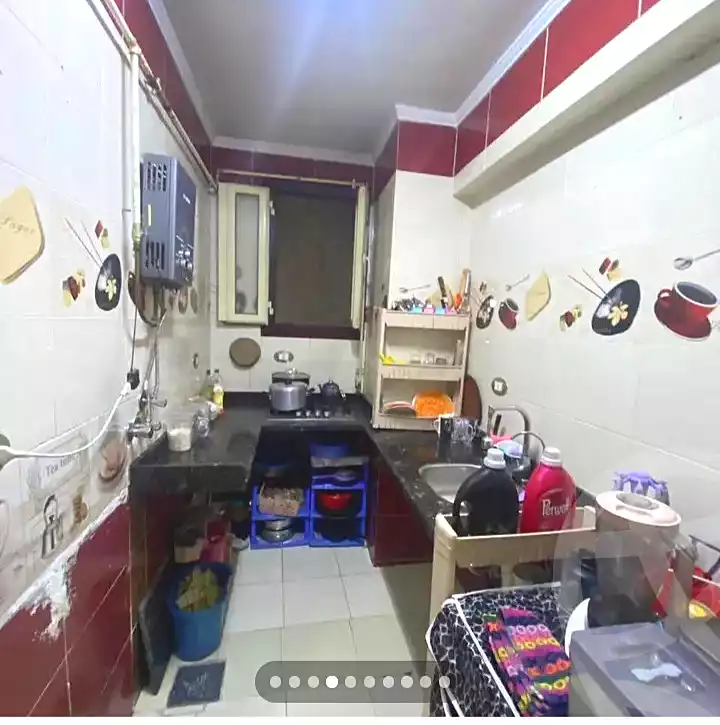 https://aqarmap.com.eg/en/listing/7220855-for-sale-alexandria-sydy-bshr-sydy-bshr-bhry-shr-khld-bn-lwlyd
