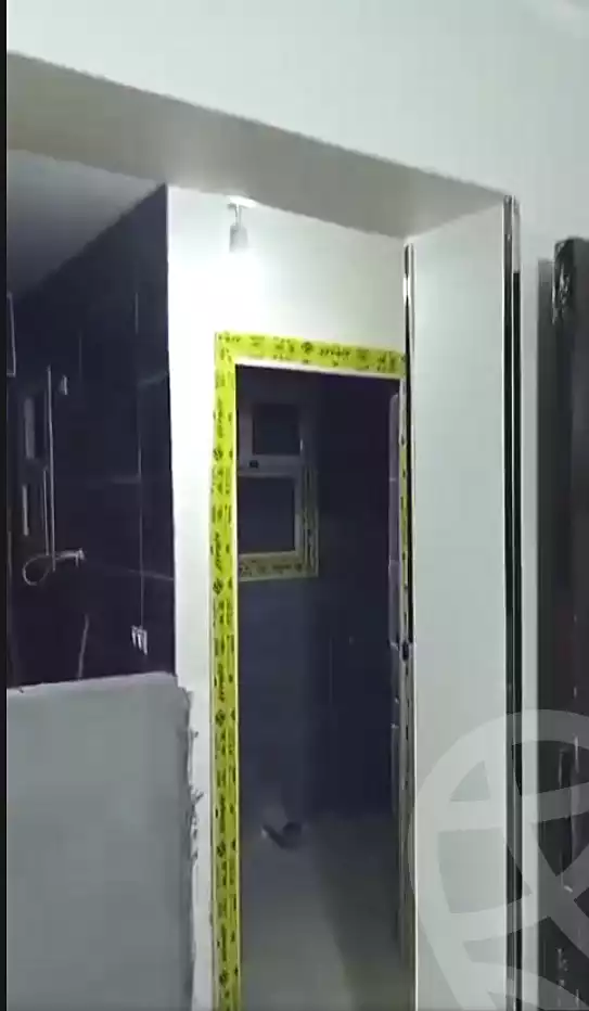 https://aqarmap.com.eg/en/listing/7220915-for-sale-cairo-elnozha-Streettt-27