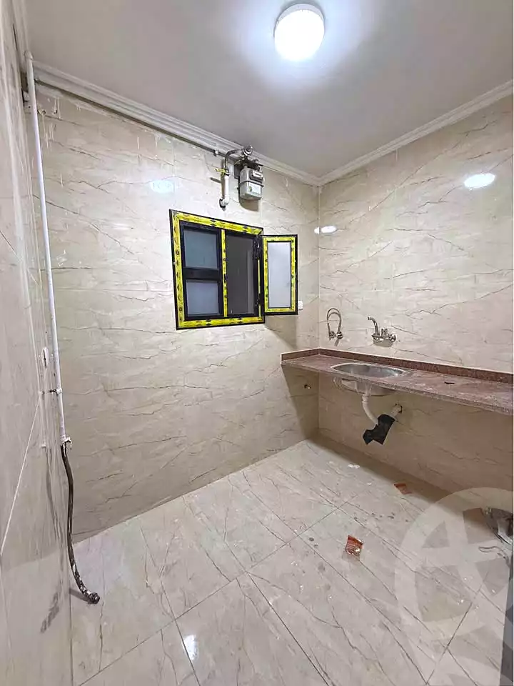https://aqarmap.com.eg/ar/listing/7220918-for-sale-alexandria-el-asafra-shr-45