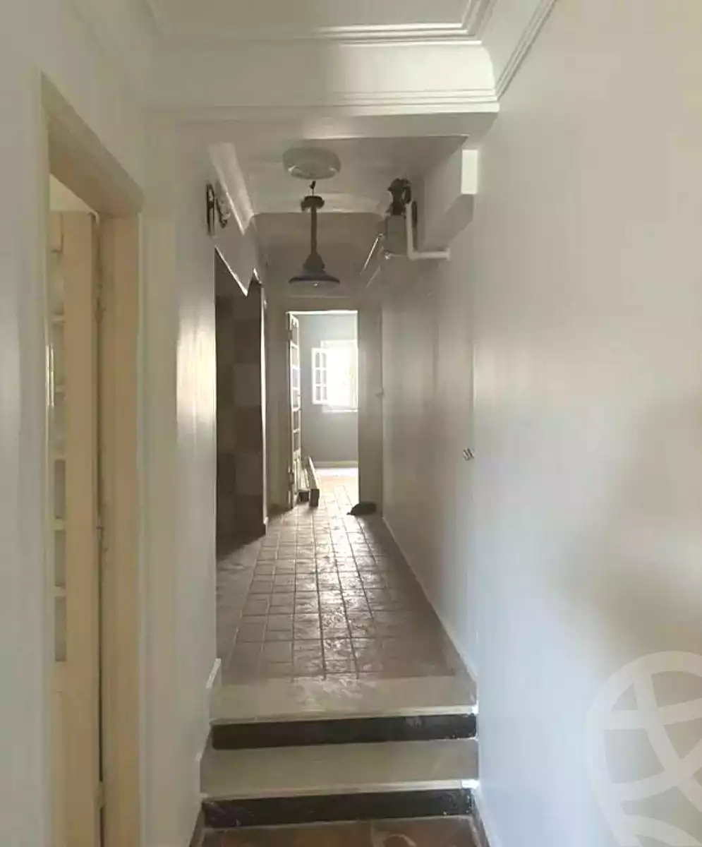 https://aqarmap.com.eg/ar/listing/7220921-for-sale-cairo-faisal-el-maryotyah
