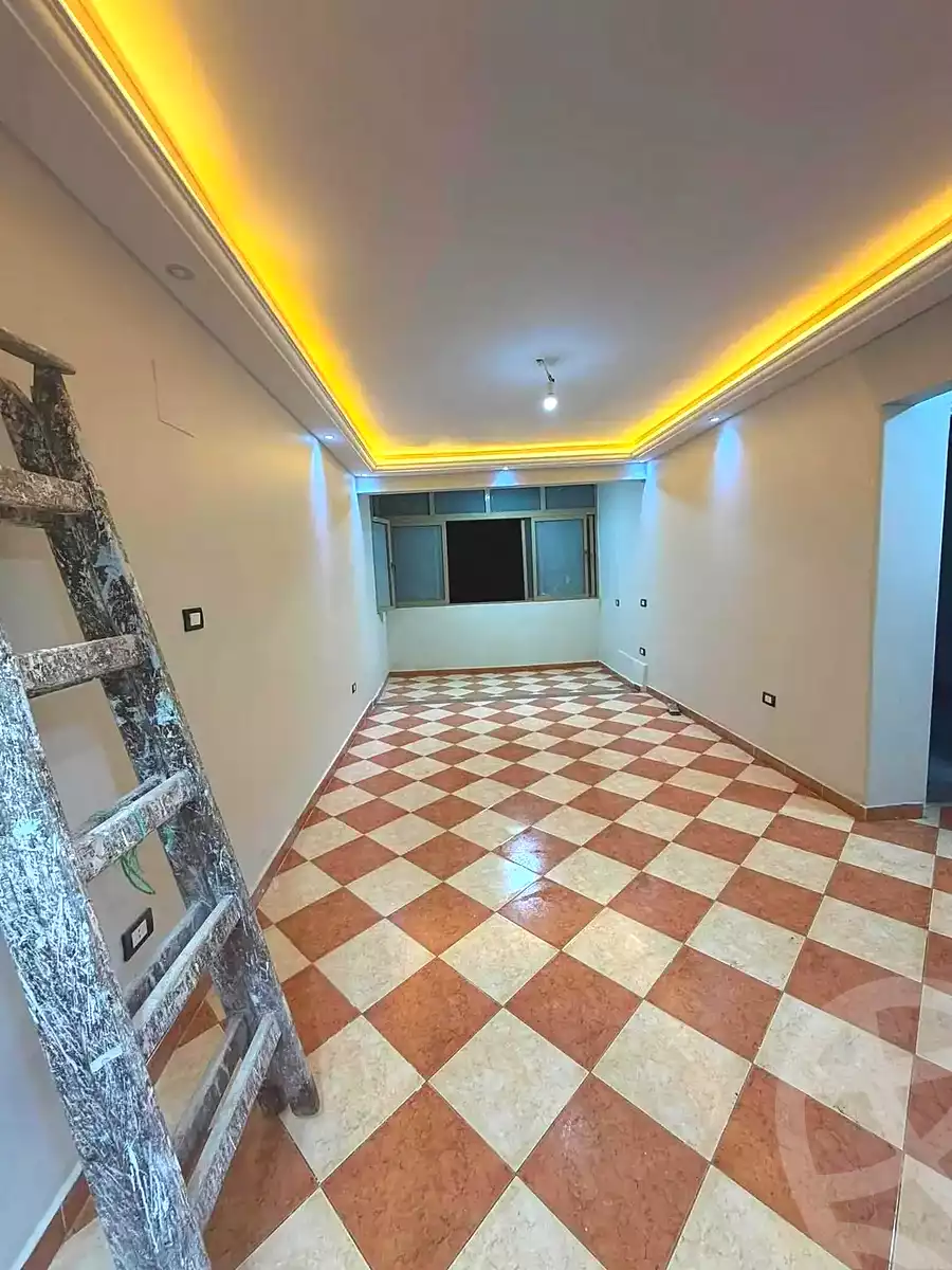 https://aqarmap.com.eg/ar/listing/7220919-for-sale-alexandria-al-agamy-lbytsh