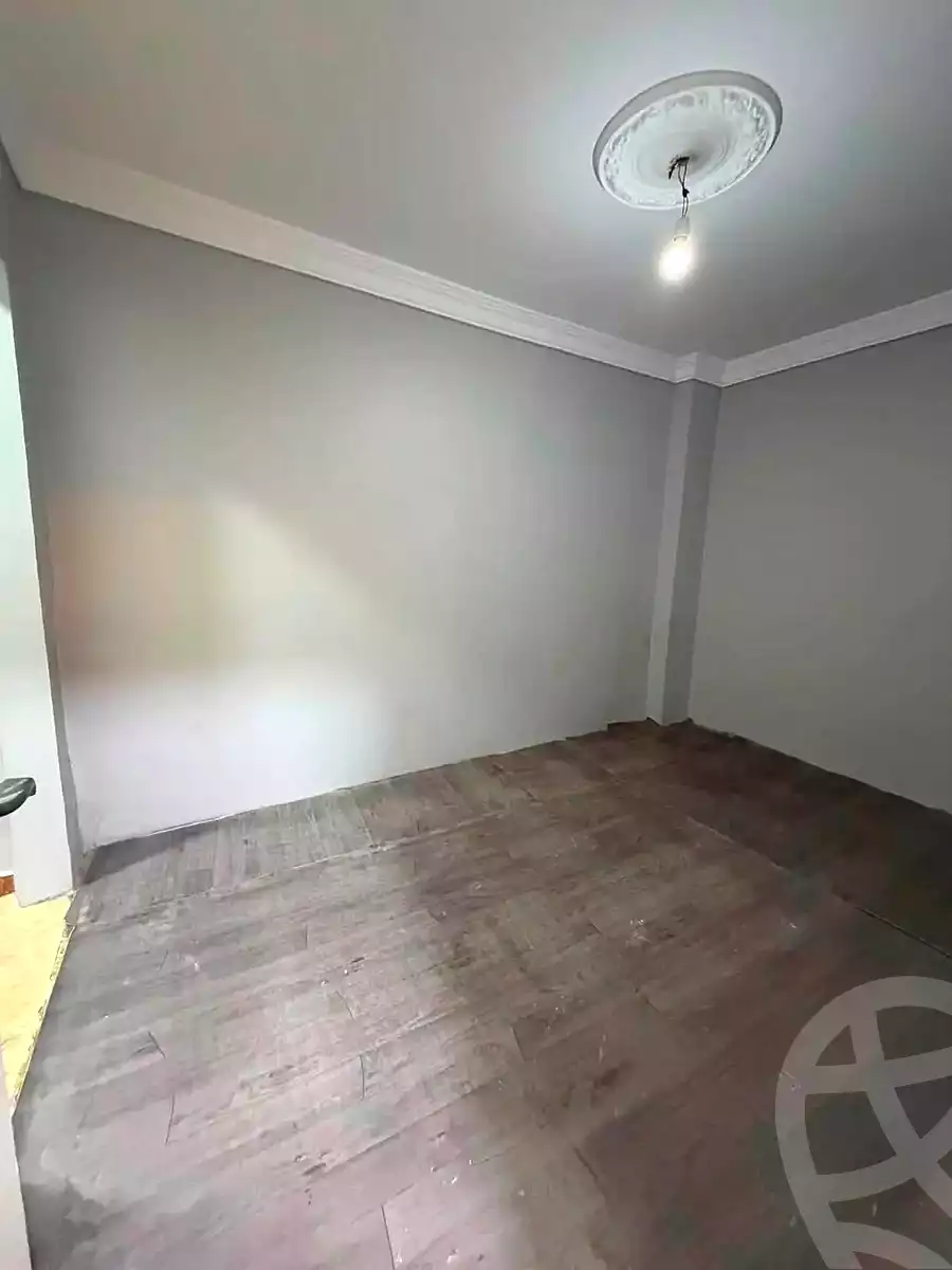 https://aqarmap.com.eg/ar/listing/7220919-for-sale-alexandria-al-agamy-lbytsh