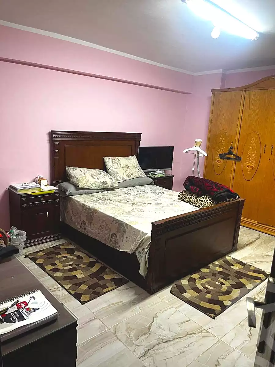 https://aqarmap.com.eg/ar/listing/7220924-for-sale-cairo-helwan-zou-el-fekar-basha-st