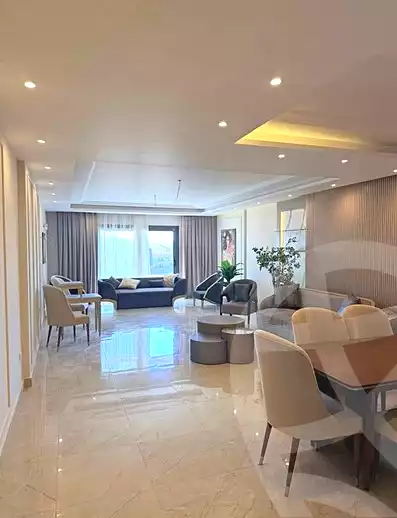 https://aqarmap.com.eg/ar/listing/7220917-for-sale-alexandria-smouha