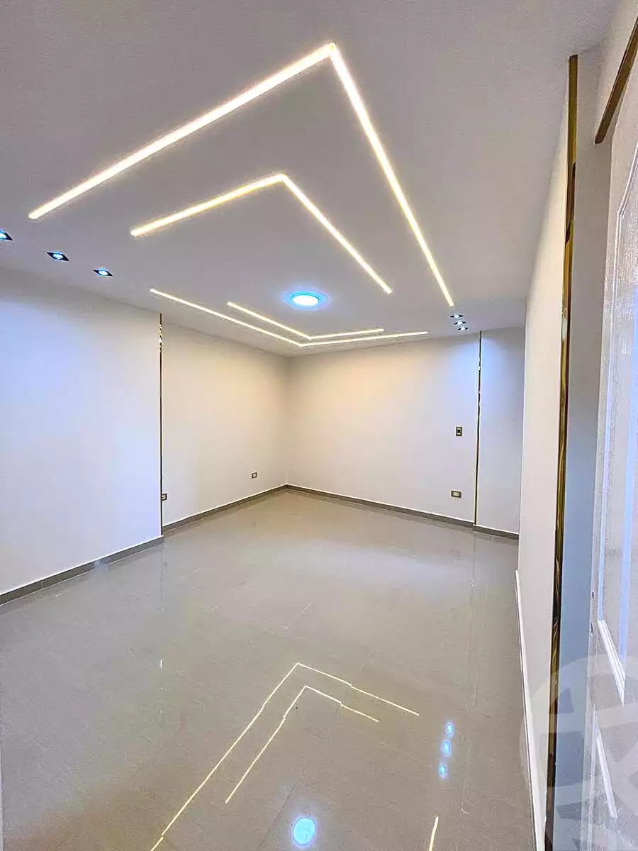 https://aqarmap.com.eg/en/listing/7220925-for-sale-alexandria-miami-mohammed-galal-hammad-st