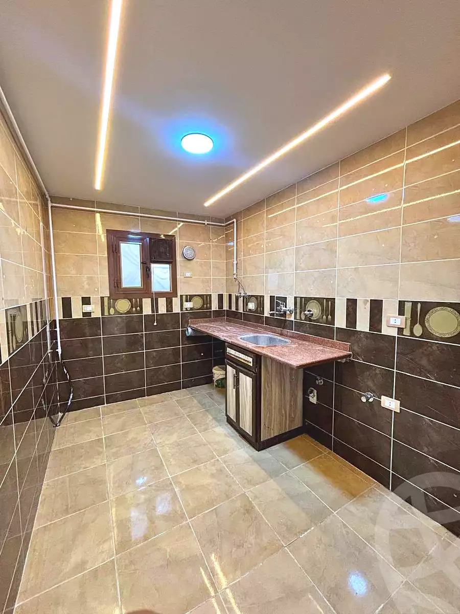 https://aqarmap.com.eg/en/listing/7220925-for-sale-alexandria-miami-mohammed-galal-hammad-st