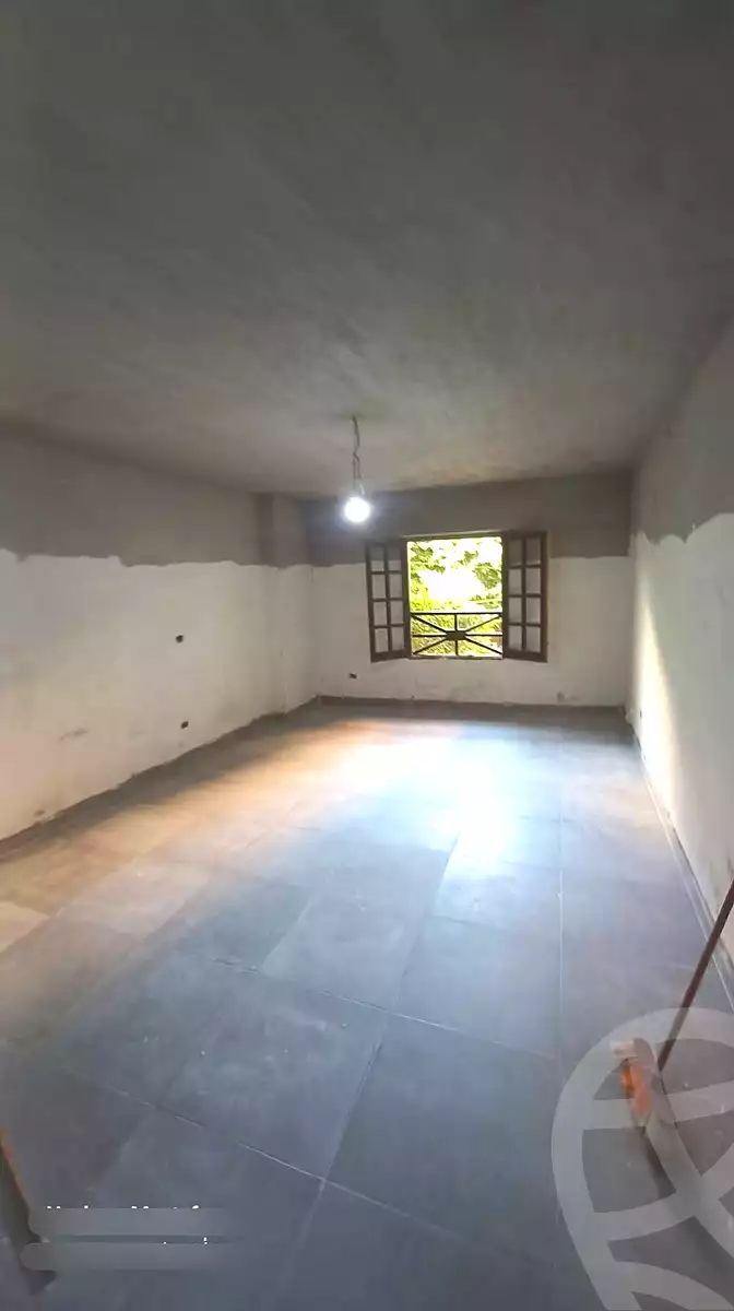 https://aqarmap.com.eg/ar/listing/7220927-for-sale-alexandria-al-agamy-lbytsh-bianchiii-el-bashwat-st