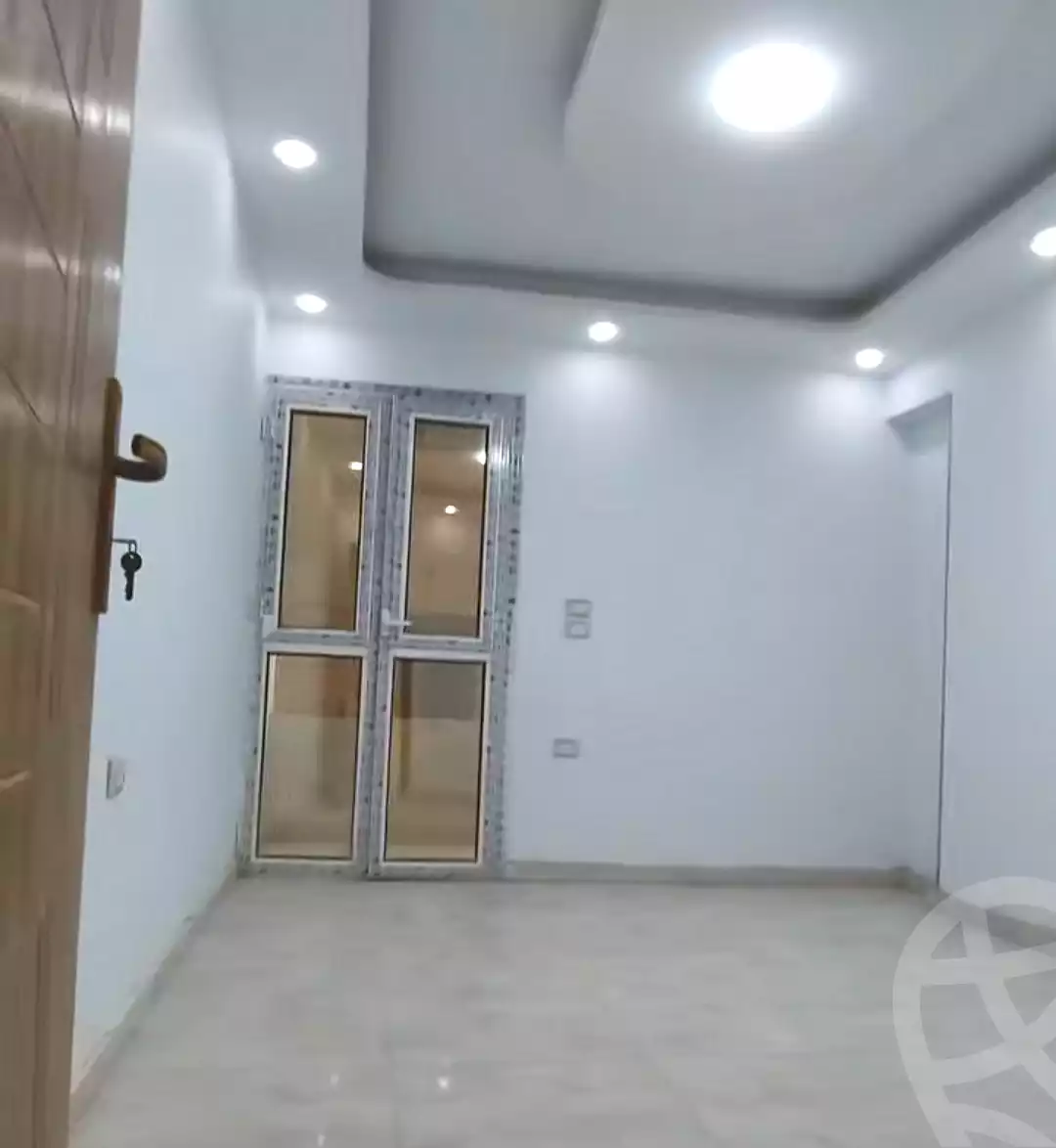 https://aqarmap.com.eg/ar/listing/7220930-for-sale-cairo-elnozha-Streettt-27