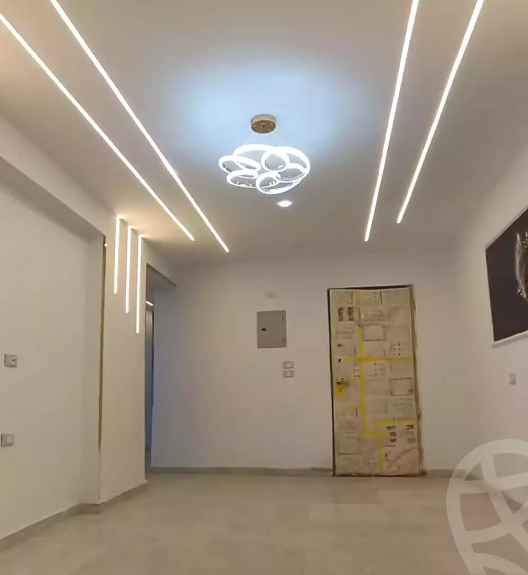 https://aqarmap.com.eg/ar/listing/7220930-for-sale-cairo-elnozha-Streettt-27