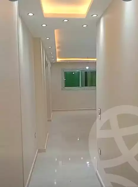 https://aqarmap.com.eg/ar/listing/7220932-for-sale-cairo-faisal-el-matbeaa