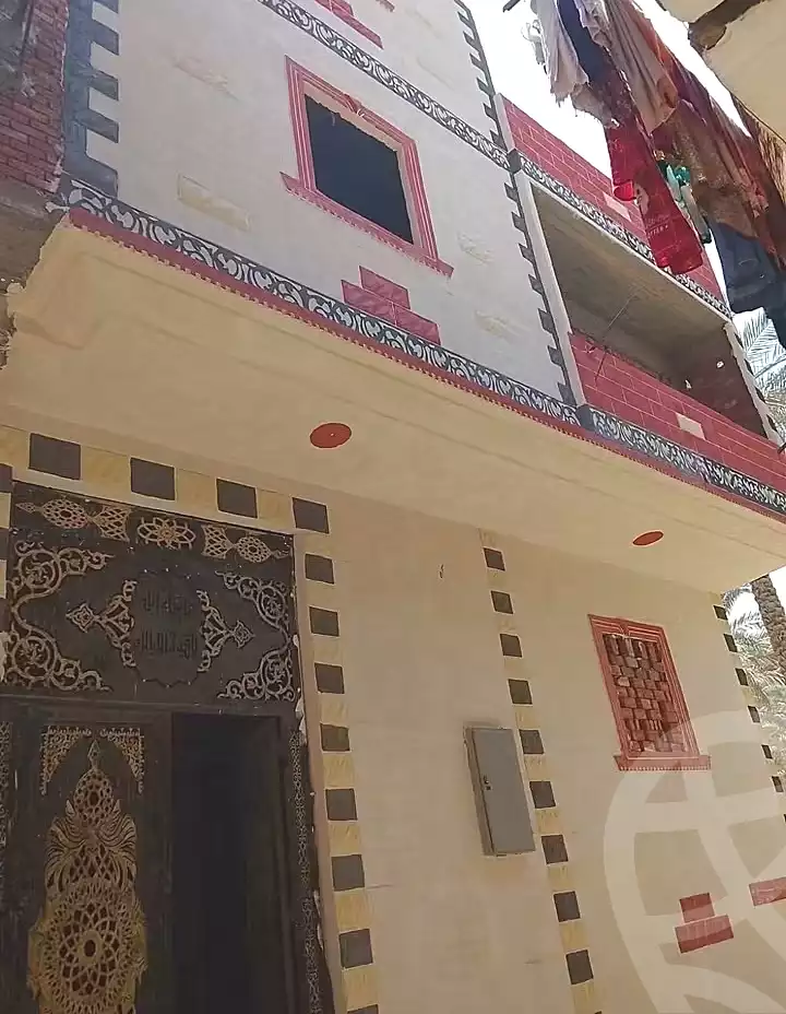 https://aqarmap.com.eg/ar/listing/7220929-for-sale-cairo-el-marg-lmrj-ljdyd