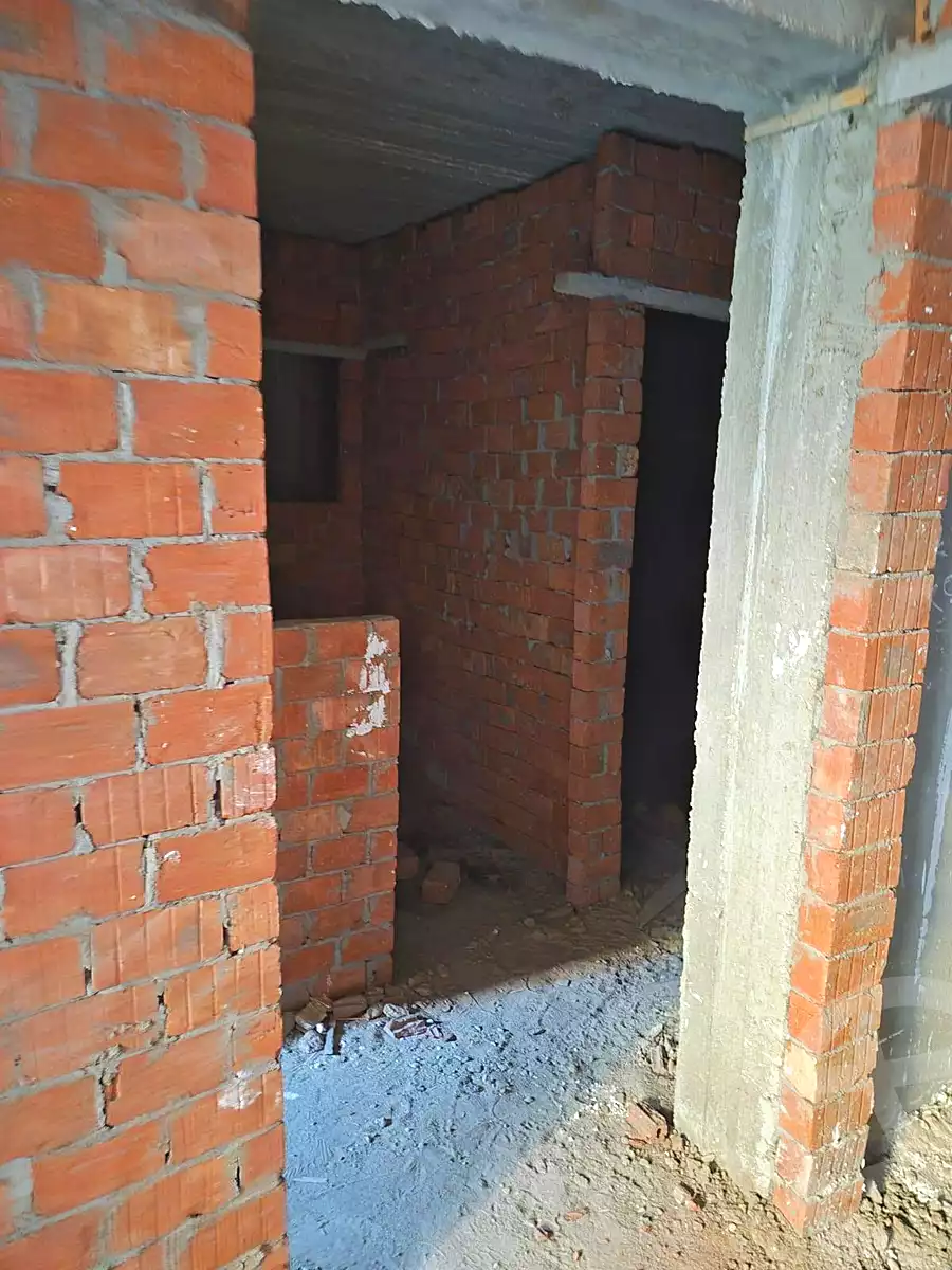 https://aqarmap.com.eg/en/listing/7220943-for-sale-cairo-ain-shams-jsr-lswys-el-arbaeen-st
