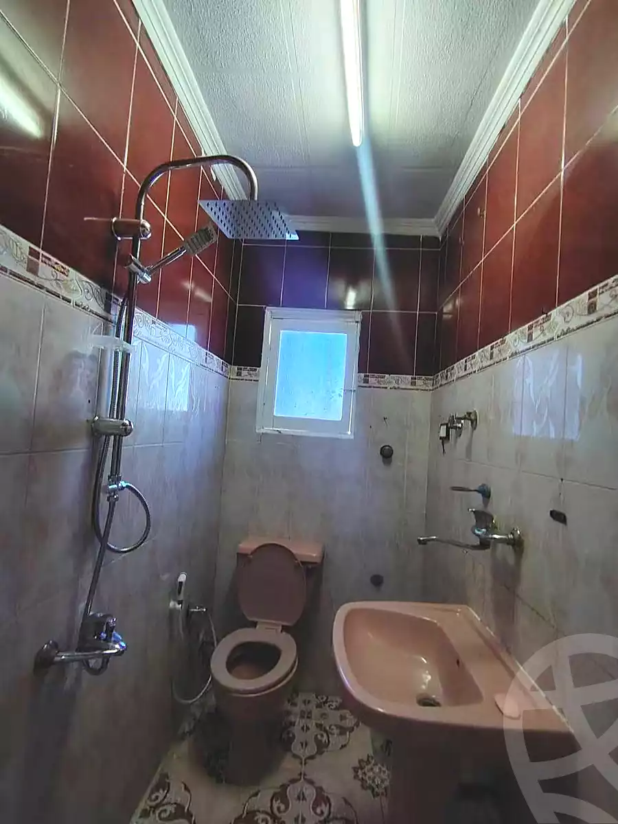 https://aqarmap.com.eg/ar/listing/7220940-for-sale-alexandria-lsywf-el-falki