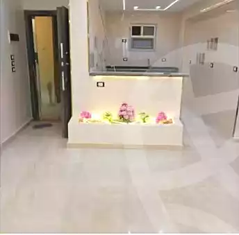 https://aqarmap.com.eg/ar/listing/7220945-for-sale-cairo-elnozha-Streettt-27