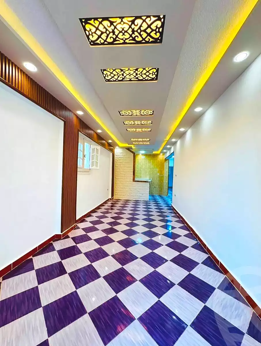 https://aqarmap.com.eg/ar/listing/7220949-for-sale-alexandria-al-agamy