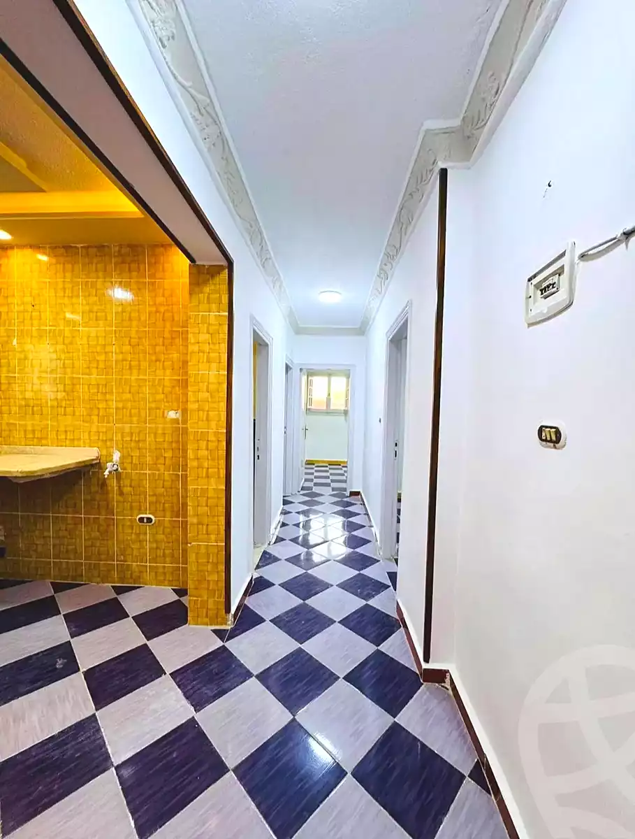 https://aqarmap.com.eg/ar/listing/7220949-for-sale-alexandria-al-agamy