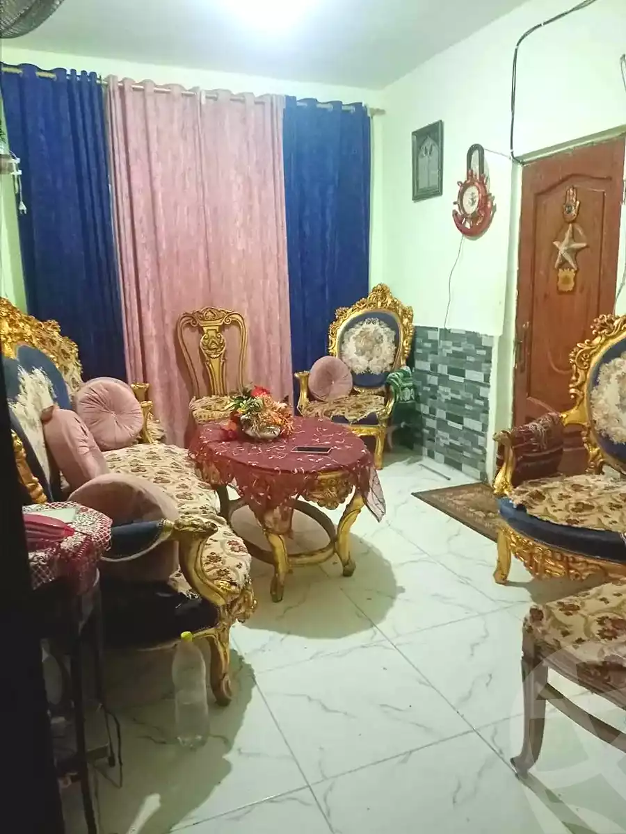 https://aqarmap.com.eg/en/listing/7220950-for-sale-alexandria-al-agamy-lbytsh-shahr-al-assal-st