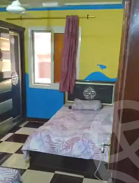 https://aqarmap.com.eg/en/listing/7220951-for-sale-cairo-faisal-hassan-mohamed-st