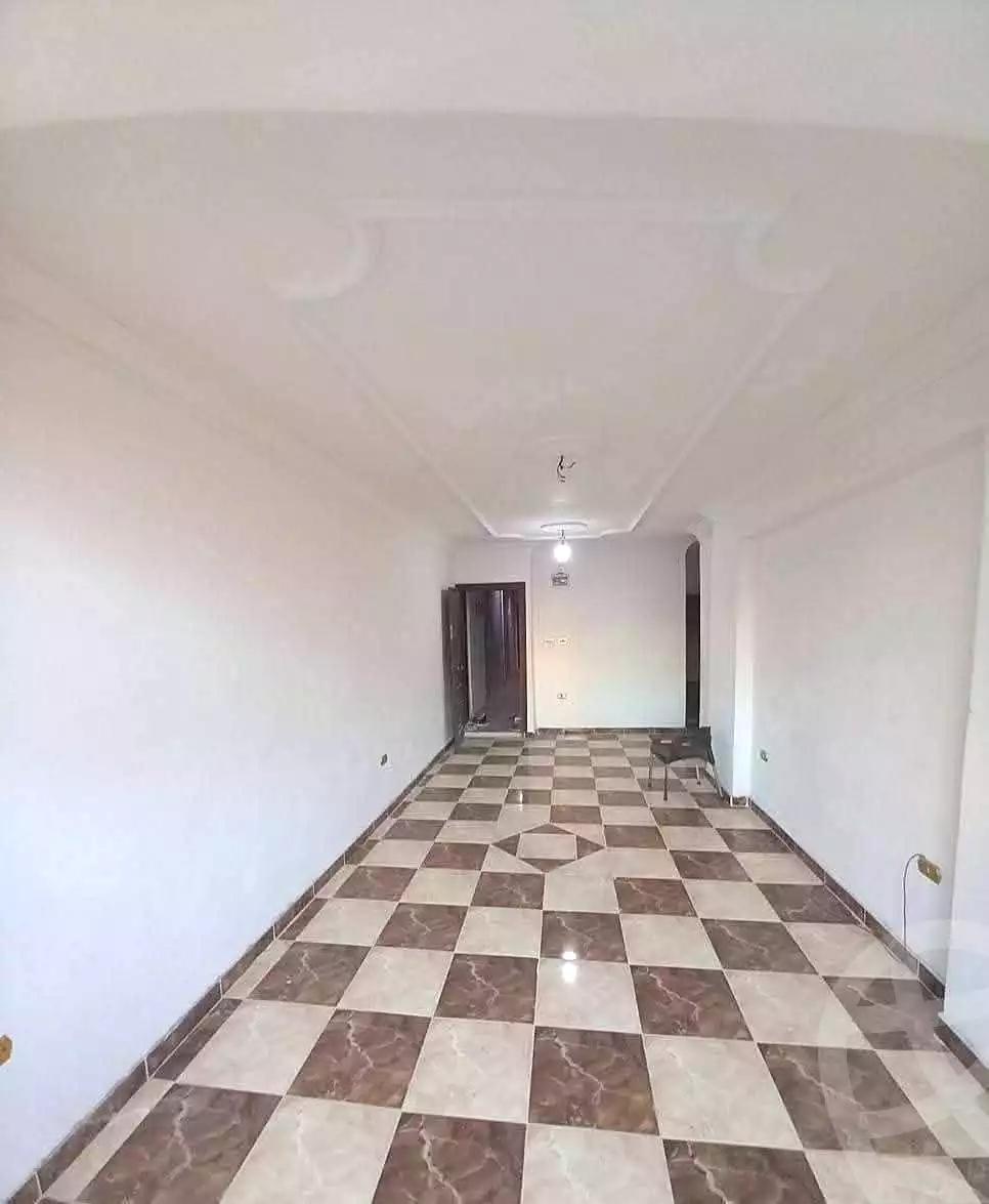 https://aqarmap.com.eg/ar/listing/7220959-for-sale-alexandria-al-agamy-lbytsh-princess-st